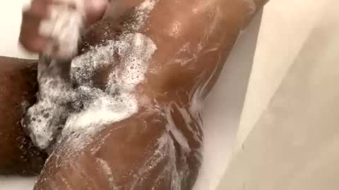 coolvibes69 online show from 10.31.25