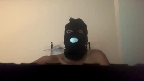 coolvibes69 online show from 12.03.25