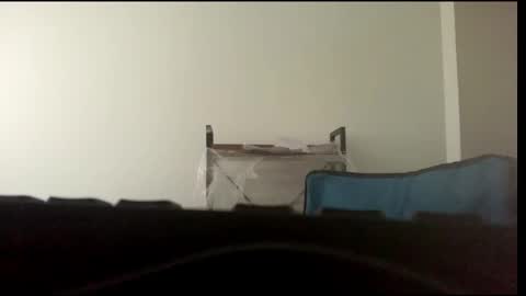 coolvibes69 online show from 12.16.25