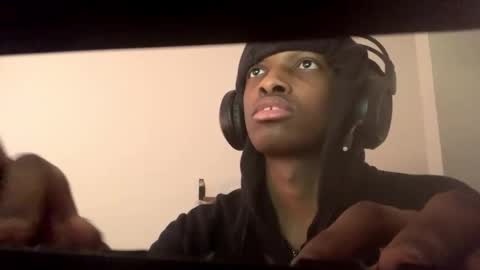 coolvibes69 online show from 12.17.25