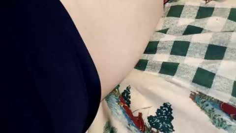 cooper_120805 online show from 09.15.25