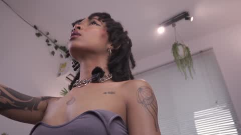 ROSELL 3   online show from 10.29.25