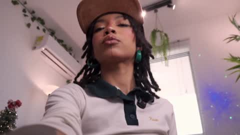 ROSELL 3   online show from 11.27.25