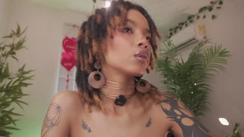 ROSELL 3   online show from 02.13.26