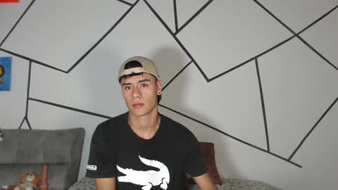 shiro online show from 12.16.25