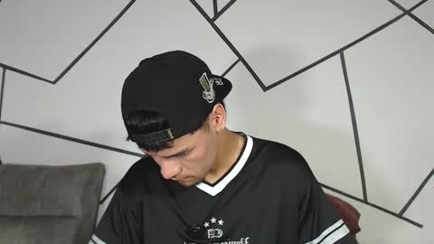 shiro online show from 03.16.26