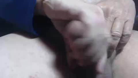 Snapshot of coopinthesouth54 chatting on 12.01.24 coopinthesouth54 online show from 12.01.24