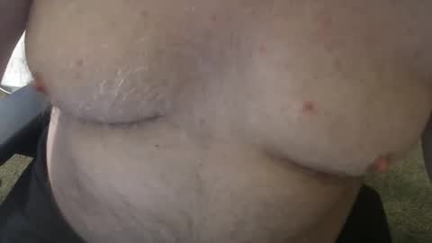 Snapshot of coopinthesouth54 chatting on 01.02.25 coopinthesouth54 online show from 01.02.25