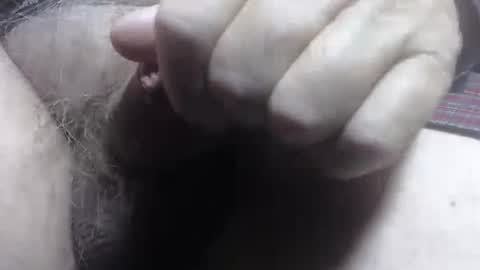 Snapshot of coopinthesouth54 chatting on 01.17.25 coopinthesouth54 online show from 01.17.25