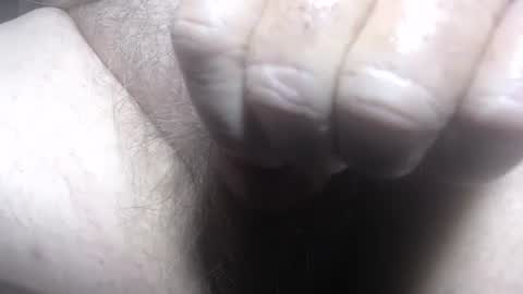 Snapshot of coopinthesouth54 chatting on 01.19.25 coopinthesouth54 online show from 01.19.25