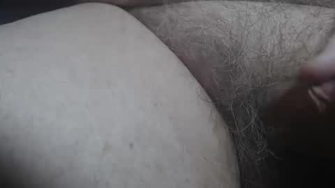 Snapshot of coopinthesouth54 chatting on 10.04.25 coopinthesouth54 online show from 10.04.25