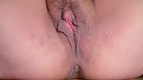 coosmo_lust online show from 04.08.26