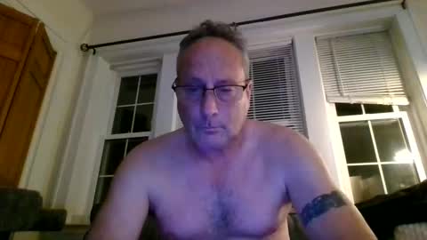 copacetic999 online show from 10.26.25