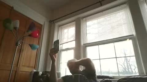 copacetic999 online show from 03.29.26