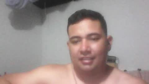 Snapshot of copman1995 chatting on 08.01.26 copman1995 online show from 08.01.26