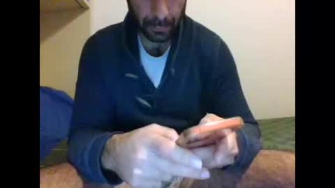 Snapshot of coppai200 chatting on 02.01.26 Coppai200 online show from 02.01.26