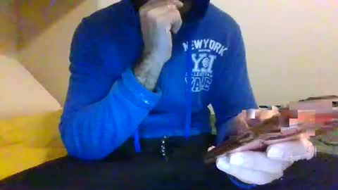 Coppai200 online show from 03.18.26