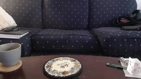 Snapshot of copper_crotch chatting on 10.19.25 copper_crotch online show from 10.19.25