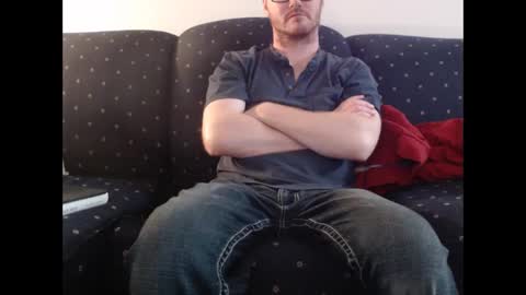 Snapshot of copper_crotch chatting on 10.25.25 copper_crotch online show from 10.25.25