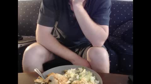 copper_crotch online show from 12.23.25