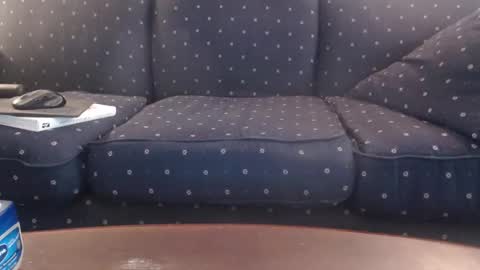 copper_crotch online show from 02.17.26