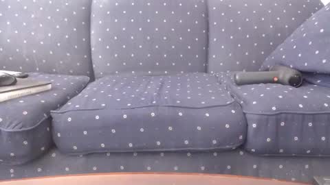 copper_crotch online show from 03.14.26