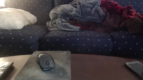 copper_crotch online show from 03.24.26