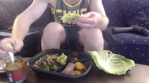 copper_crotch online show from 03.31.26