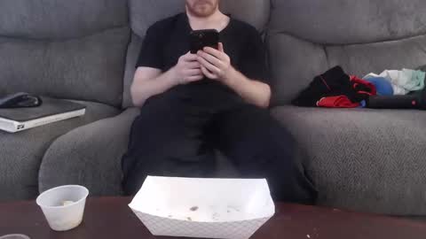 Snapshot of copper_crotch chatting on 06.03.26 copper_crotch online show from 06.03.26