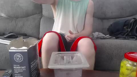 Snapshot of copper_crotch chatting on 06.08.26 copper_crotch online show from 06.08.26