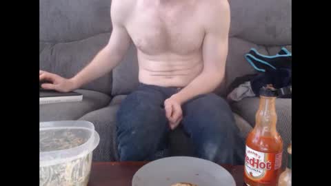 Snapshot of copper_crotch chatting on 06.10.26 copper_crotch online show from 06.10.26