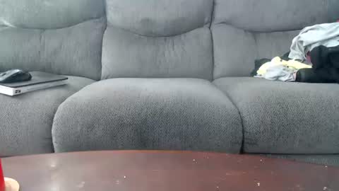 Snapshot of copper_crotch chatting on 06.19.26 copper_crotch online show from 06.19.26