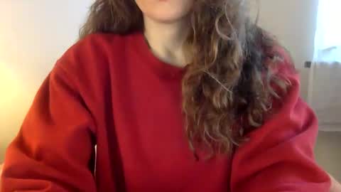 CopperPearl online show from 01.20.25