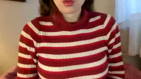 CopperPearl online show from 02.25.25