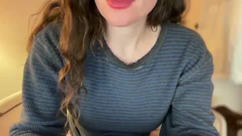 CopperPearl online show from 03.05.25