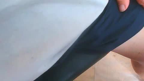 coquin375 online show from 09.14.25