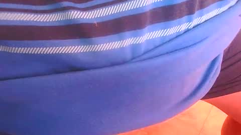 coquin375 online show from 10.15.25