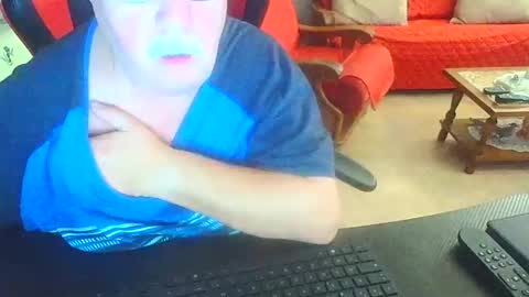 coquin375 online show from 10.22.25