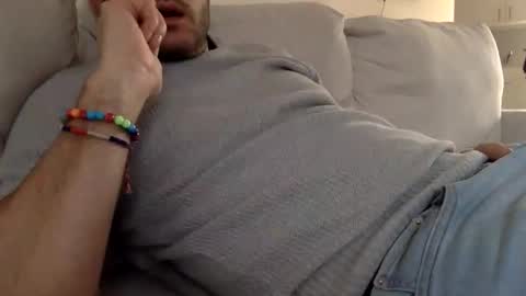 coquin49 online show from 03.06.26