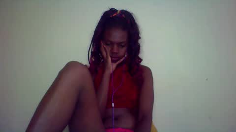 coquine_lara online show from 04.24.26