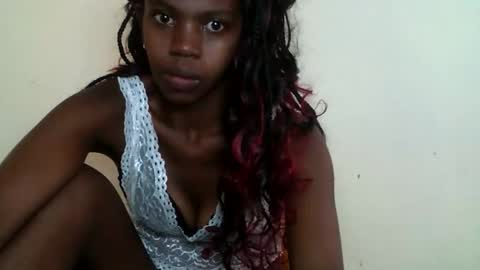 coquine_lara online show from 04.26.26