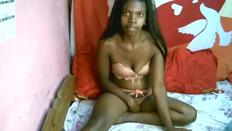 coquine_lara online show from 05.05.26