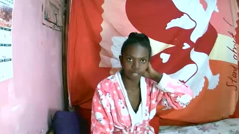 coquine_lara online show from 05.06.26