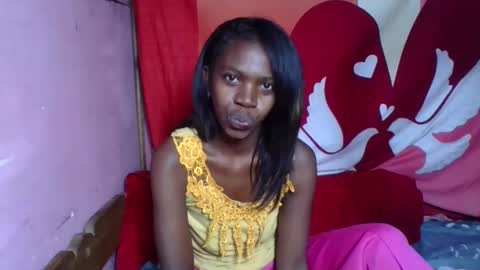 coquine_lara online show from 05.13.26