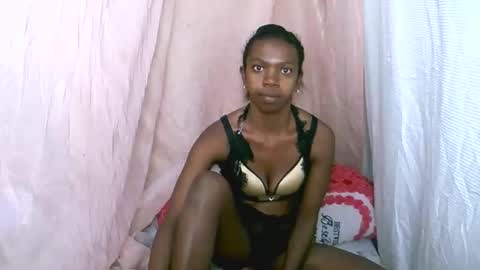 coquine_lara online show from 06.01.26