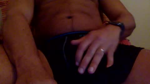 coquinvoyeurvar online show from 12.06.24