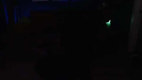 Cory lax online show from 03.27.26