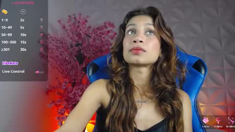  CORA  online show from 12.09.24