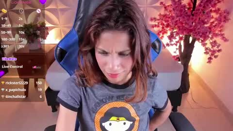  CORA  online show from 12.28.24