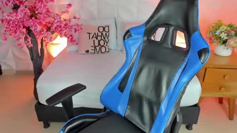  CORA  online show from 02.18.25